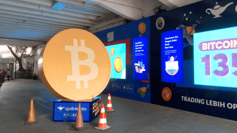 Groot Bitcoinnetwerk 'Liquid' verliest €275,2 miljoen aan bitcoin door hack