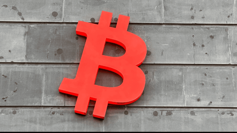 Cryptohandelaar die $100 miljoen verloor waagt opnieuw gok op bitcoin