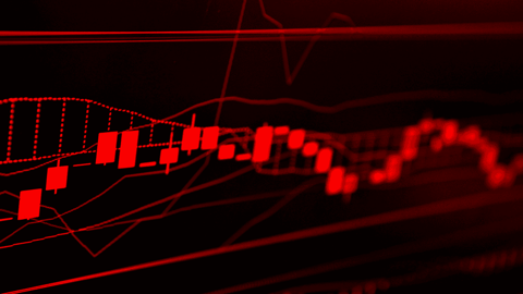 Crypto Radar: Cryptomunten onder druk voor spannende inflatieweek
