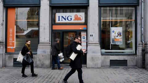 Dit is hoe stabiele cryptomunten een risico zijn voor de banken