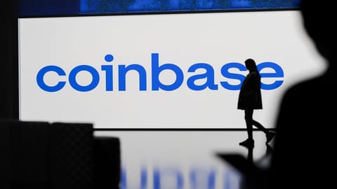 Coinbase haalt oude functie terug en breidt handel flink verder uit