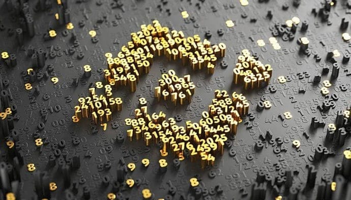 'Deep fake' van Binance topman gebruikt voor oplichting