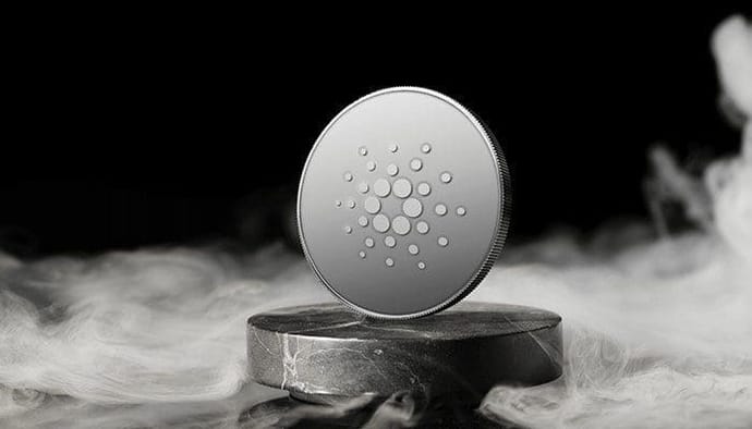Grote Cardano update "Voltaire" volgt na deze 3 belangrijke stappen