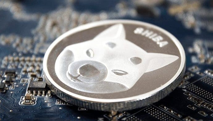 Analyse: Shiba inu koers biedt nieuwe kansen na volgende daling