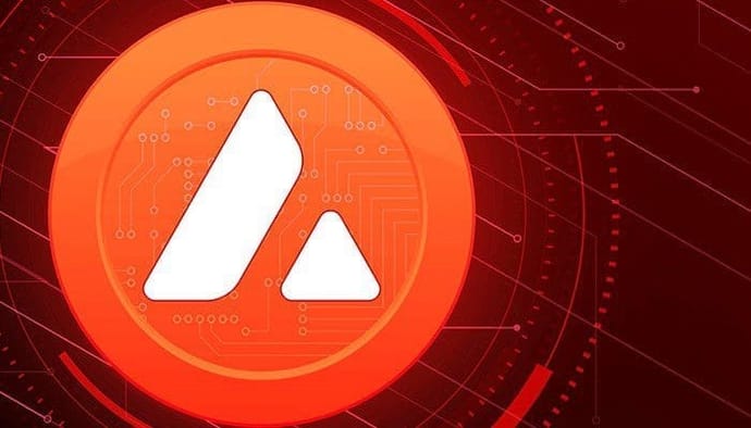 AVAX prijsvoorspelling: Gaan Avalanche NFT's voor een stijging zorgen?