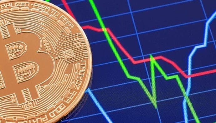 Experts delen nieuwe bitcoin koers analyse tijdens "week van waarheid"