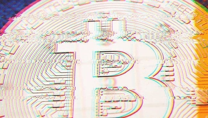 Bitcoin prijs nog altijd in gevecht met $24.000, volume neemt toe