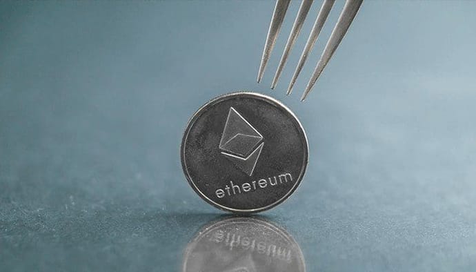 Miner groep ETHPoW claimt dat Ethereum fork ‘onvermijdelijk is’