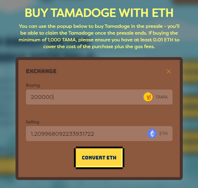 Crypto Game Calvaria haalt €1 miljoen op met Presale - Zo doe je mee!