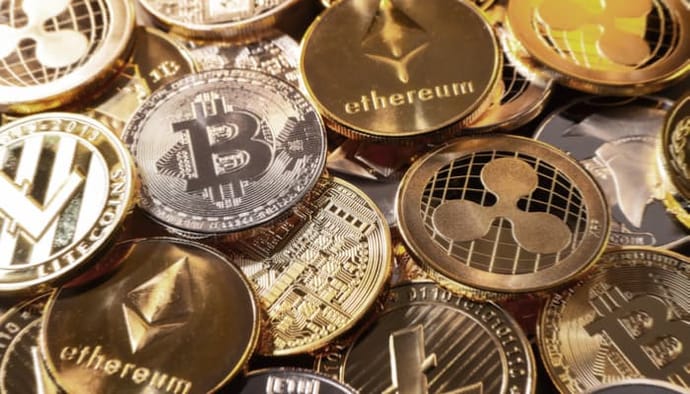 5_cryptocurrency_projecten_om_de_komende_tijd_in_de_gaten_houden