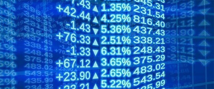 80_procent_van_de_top_10_cryptocurrency_exchanges_uit_2016_zijn_verstoten