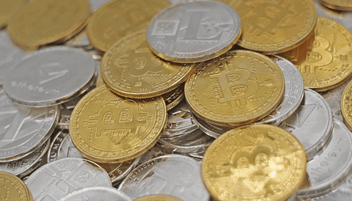 Afnemende bitcoin (BTC) dominantie bullish signaal voor altcoins