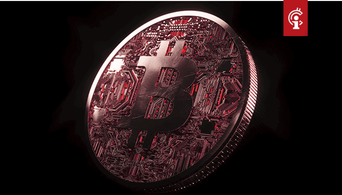 Analisten: rally voor bitcoin (BTC) koers wellicht aanstaande