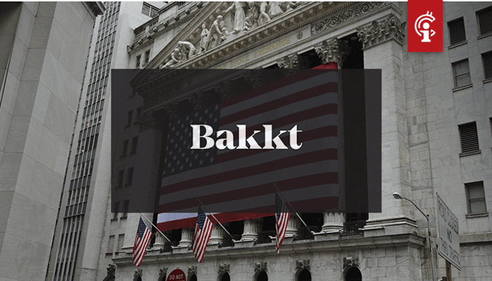 Bakkt krijgt benodigde vergunning, fysieke bitcoin (BTC) futures op 23 september gelanceerd
