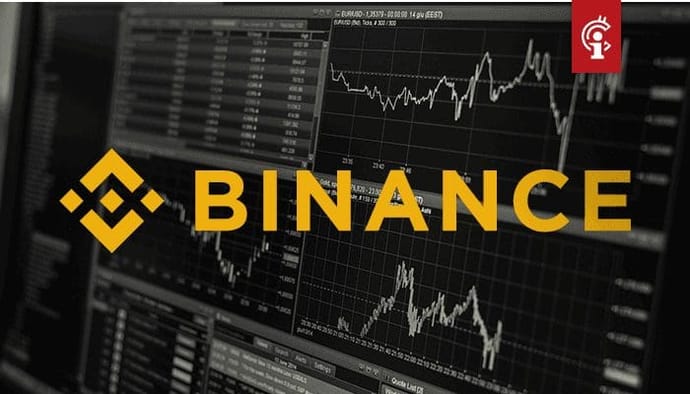 Binance lanceert twee futures handelsplatformen en vraag jou om ze te testen