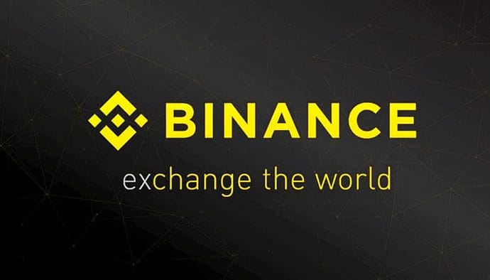 Binance_peiling_wanneer_kocht_jij_je_eerste_cryptocurrency