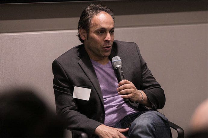 BitPay_COO_Sonny_Singh_bitcoin_naar_15000_tot_20000_dollar_in_2019