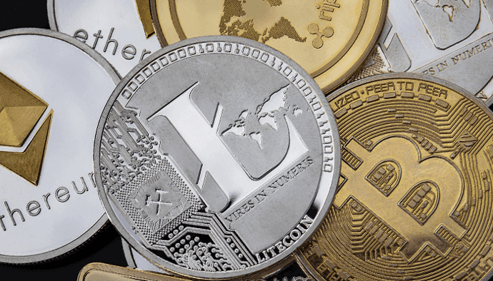 Bitcoin (BTC) dominantie op hoogste niveau in 17 maanden, altcoins verliezen terrein