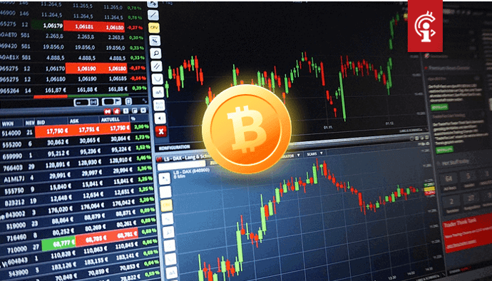 Bitcoin (BTC) halving 2020 "meest dramatische" tot nu toe, McAfee stelt verwachting bij
