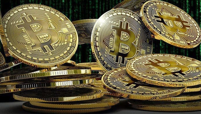 Bitcoin_(BTC)_kan_tot_$5.400_dalen_voordat_er_sprake_is_van_nieuwe_bearmarkt