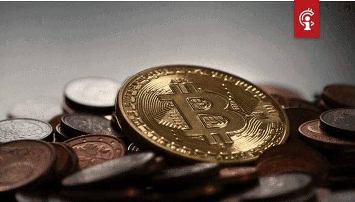Bitcoin (BTC) test support op $11.500, Trumps uitspraken tot nu toe weinig impact
