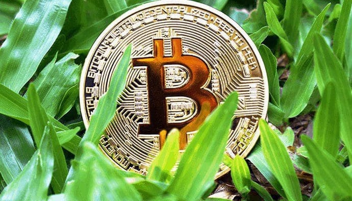 Bitcoin (BTC) vormt opnieuw een nieuwe yearly high maar heeft moeite met sterke weerstand