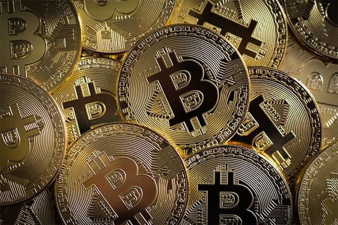 Bitcoin_BTC_weekanalyse_nieuwe_rally_of_grote_bear_flag_image