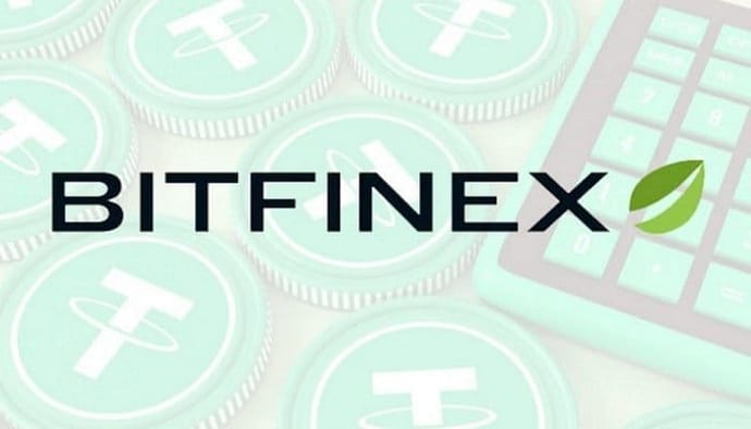 Bitfinex lanceert mogelijk eigen cryptocurrency