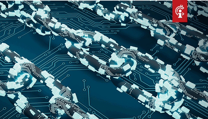 Blockchain-standaarden verschijnen waarschijnlijk tegen 2021, stellen onderzoekers