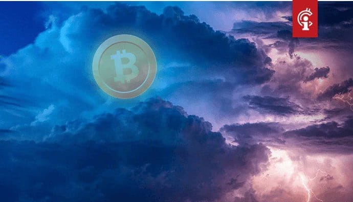 Blockstream CSO: Bitcoin's (BTC) Lightning Network "simpelweg geweldig"