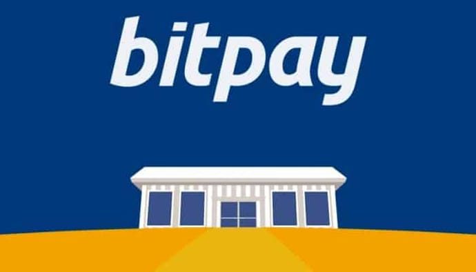 CCO_BitPay_Bitcoin_bereikt_volgend_jaar_haar_vorige_hoogtepunt_wel_weer