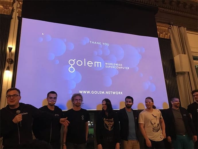 CEO_Golem_geen_blockchain_netwerk_komt_in_de_buurt_van_ethereum