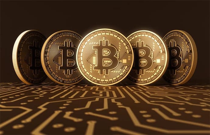 CEO_crescent_crypto_SEC_zou_bitcoin_ETF_binnen_18_maanden_goed_kunnen_keuren