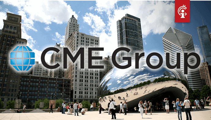 CME lanceert in januari opties op zijn bitcoin (BTC) futurescontracten