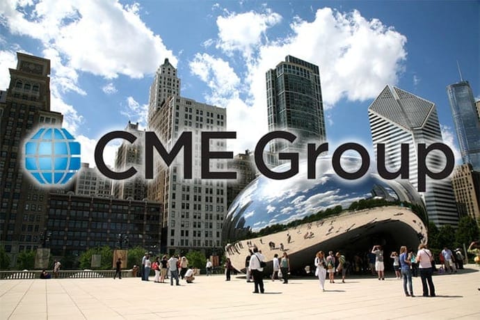 CME_group_zal_naast_voorlopig_geen_nieuwe_crypto_futures_aanbieden