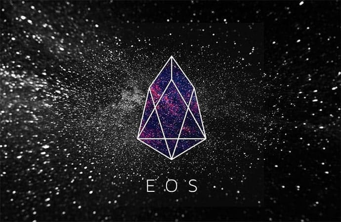 Chinees_rapport_enorme_kwetsbaarheden_ontdekt_in_EOS_blockchain_inmiddels_hersteld