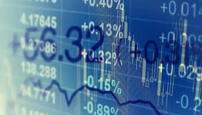 Crypto vermogensbeheer
