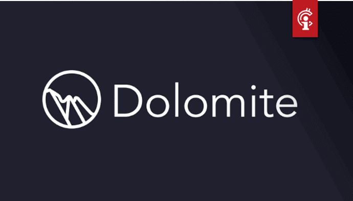 Gedecentraliseerde exchange Dolomite gaat margin trading toevoegen met stop-loss functie