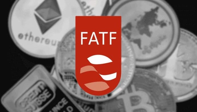 De_FATF_gaat_nieuwe_richtlijnen_publiceren_die_van_grote_impact_kunnen_zijn_op_cryptocurrency-exchanges