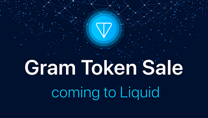 De_cryptocurrency_van_Telegram_krijgt_binnenkort_een_publieke_ICO