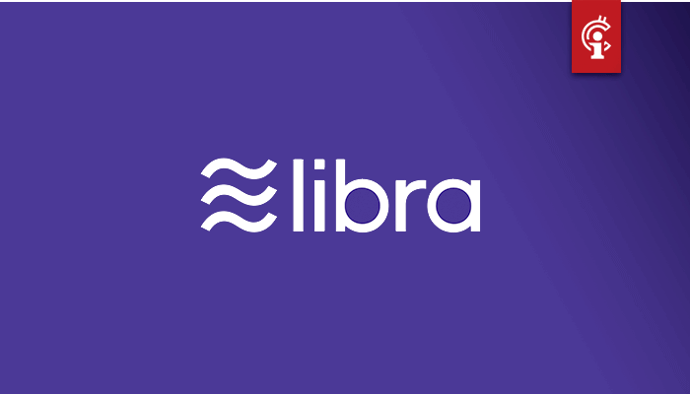 Libra Association stelt oud onderminister Barack Obama aan als CEO