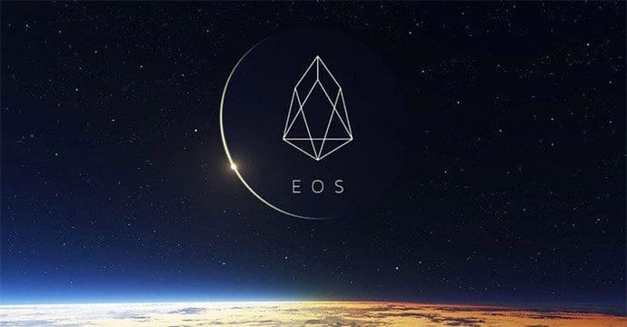 EOS_CTO_statuten_herschrijven_als_geschillen_omtrent_bestuur_blijven_voordoen_Dan_Larimer