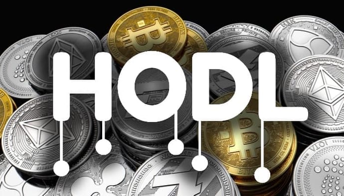 EOS_XRP_en_BAT_waarom_het_slim_is_om_deze_cryptos_te_hodlen