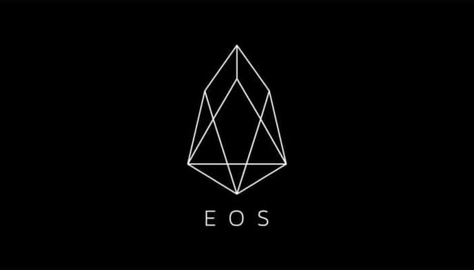 EOS_stuit_op_weerstand_richting_de_8_dollar