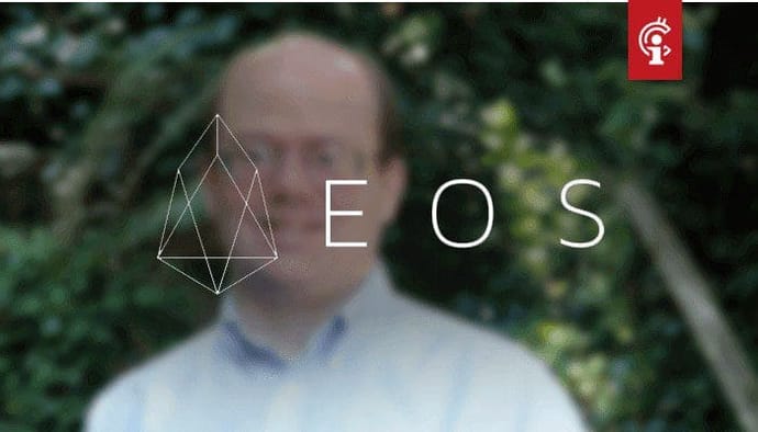 EOS_in_de_problemen_wikipedia_oprichter_haalt_hard_uit_naar_EOS