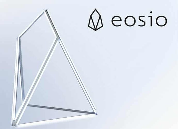 EOS_prijs_stijgt_na_nieuws_EOSIO1.0_