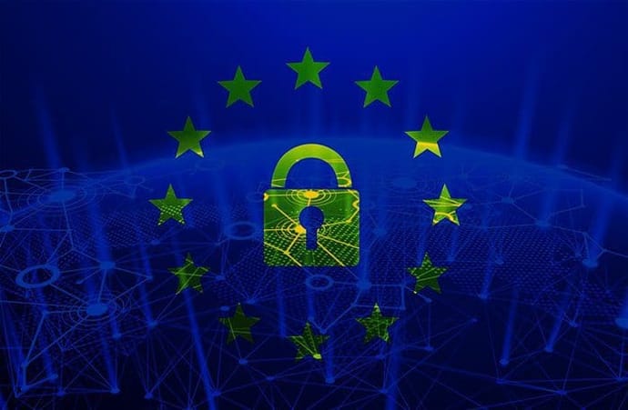 EU_innovatie_blockchain_kan_gehinderd_worden_door_GDPR