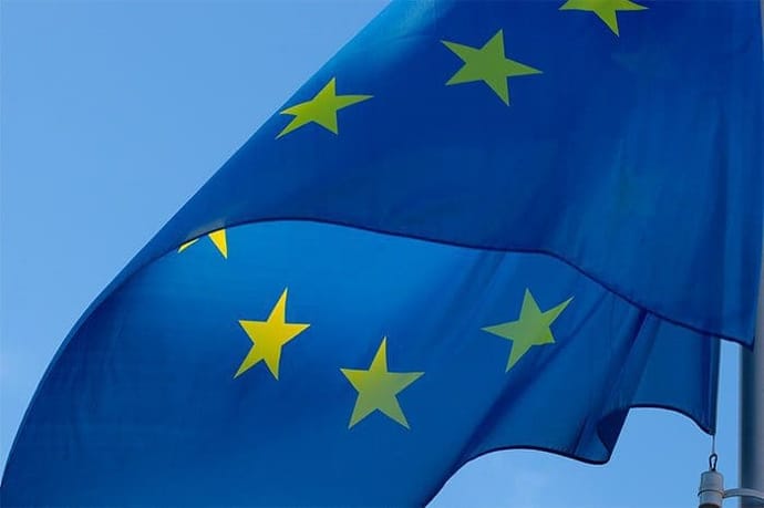 EU_nodigt_banken_uit_zich_aan_te_sluiten_bij_europees_blockchain_forum