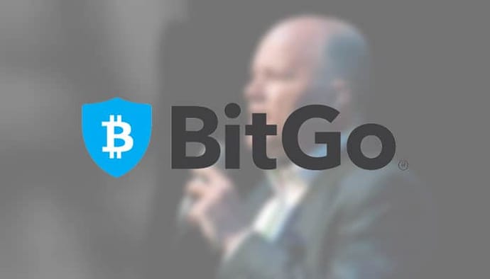 Goldman_sachs_en_mike_novogratz_stoppen_15_miljoen_dollar_in_bitgo