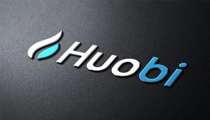 Huobi_OTC_desk_moet_alipay_en_wechat_pay_van_platform_verwijderen